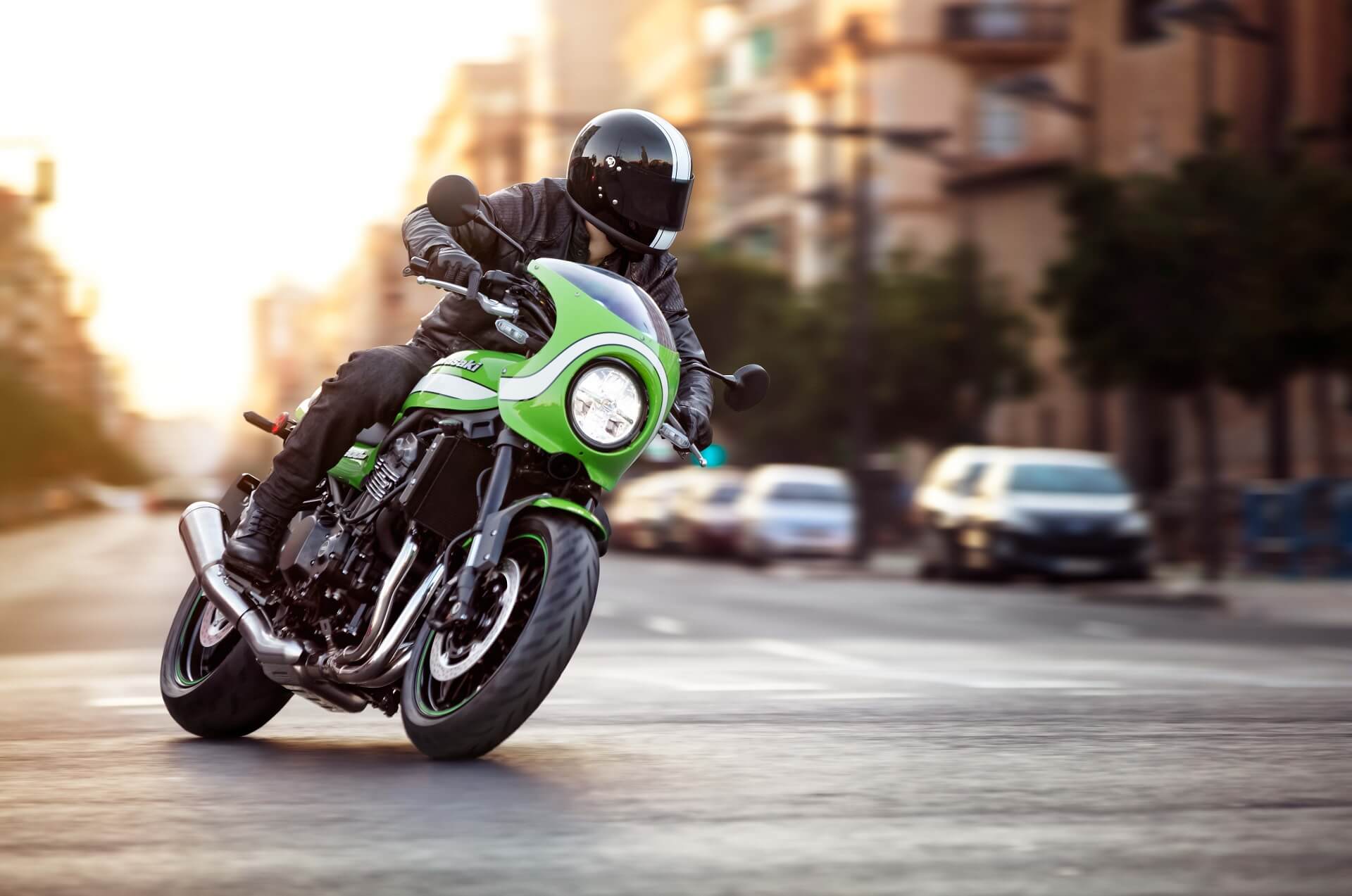 moto