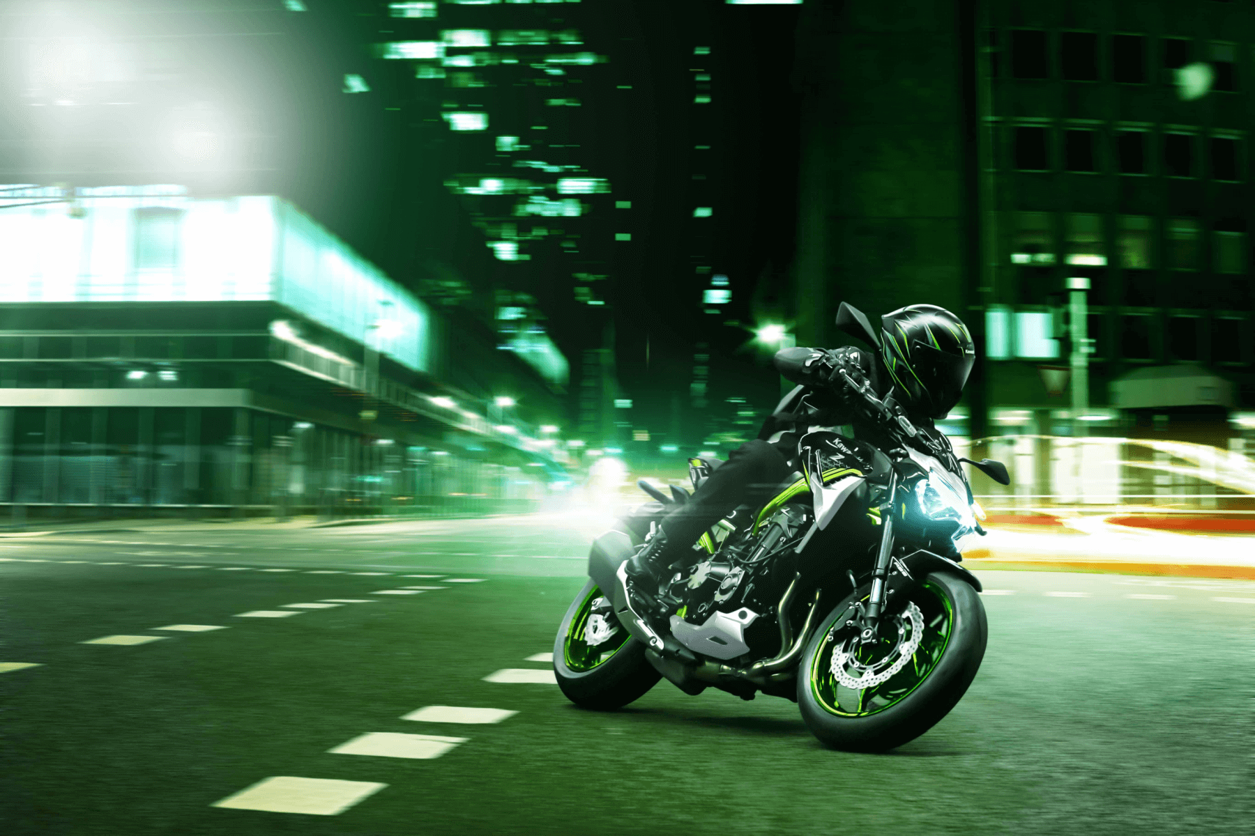 moto