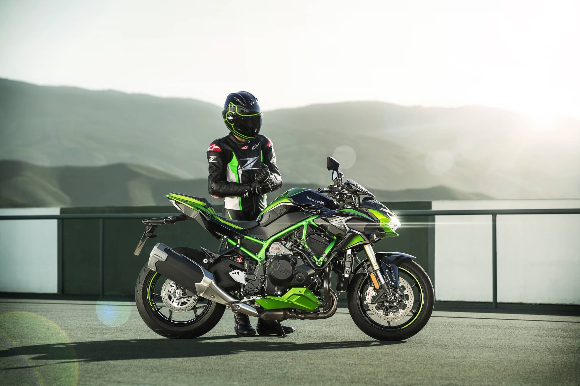 moto