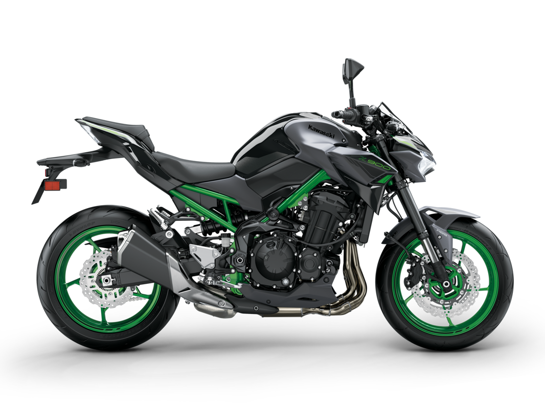 Kawasaki ninja h2sx